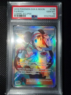 base set booster box pokemon Bleecker Trading