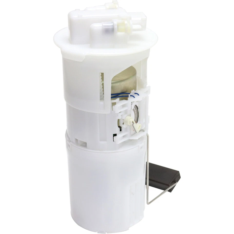 电动燃油泵模块组件适用于 2002 - 2005 年路虎 Freelander 2.5L — 第 3/4 张图片