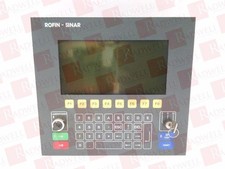 ROFIN SINAR 221340 / 221340 (USED)