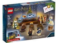 Lego® Harry Potter 75964 Adventskalender 2019 | Neu | Ovp