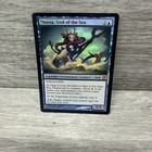 Foto 1 di 7