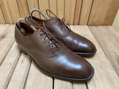 Alden 936