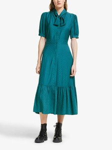 alice temperley dresses