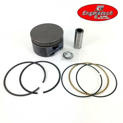 Car Piston Rings for Jeep for sale