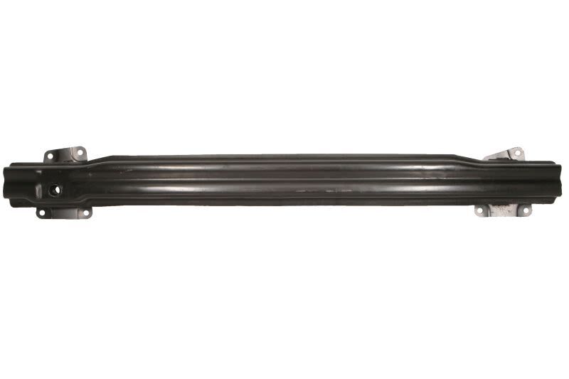 Rear Bumper Support Reinforcement For: VW PASSAT B6, PASSAT CC Sedan 0