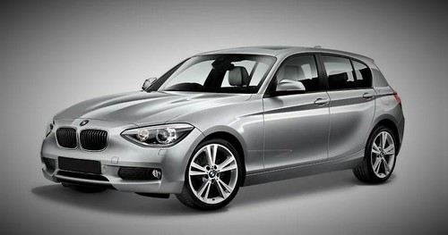 BMW SERIE 1 12-15 F20 116D COMBINACIÓN LIMPIAPARABRISAS/INDICADOR TALLO SQUIB 9253754 - Imagen 12 de 12