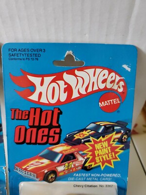 yellow heart 6点まとめ売り Hot Wheels Yellow 2006 '55 Chevy 1:64 050422DMT6-B7 | eBay