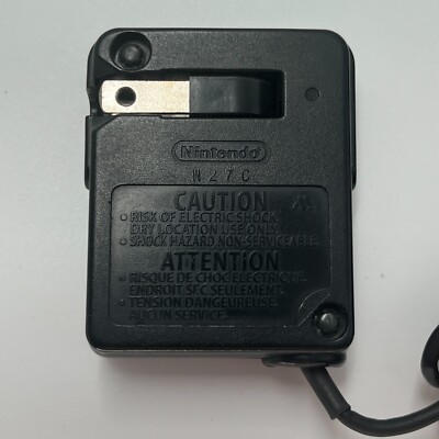 Gameboy Advance SP Famicom Color Japan GBA -[Excellent Gameboy Advance SP Famicom Color Japan GBA -[Excellent