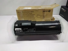  Xerox, 106R02736,  Standard-Capacity,  Toner Cartridge