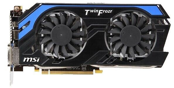 Msi 3060 Ti | eBay Msi 3060 Ti | eBay