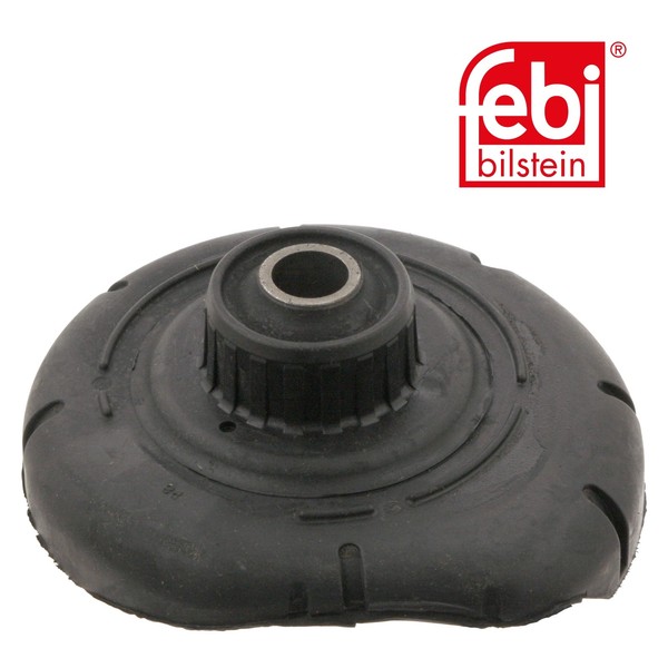 Original BILSTEIN 12-242740 Federbeinstützlager