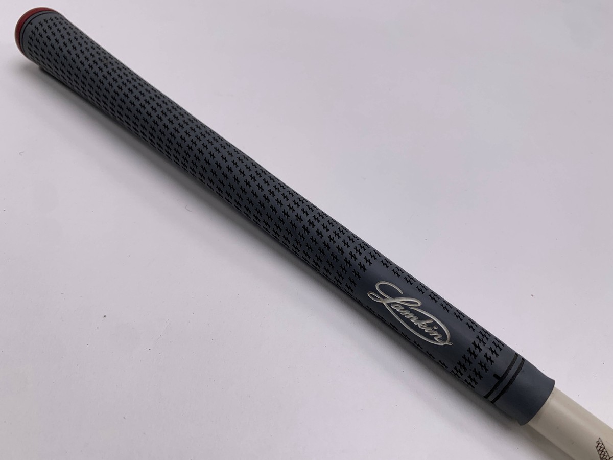Miyazaki B.Asha 5R Flex 3552 Regular Graphite Driver Shaft 43.25