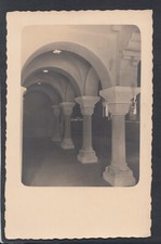 Deutschland Postkarte - Haus Hainstein, Eisenach ?  T10152