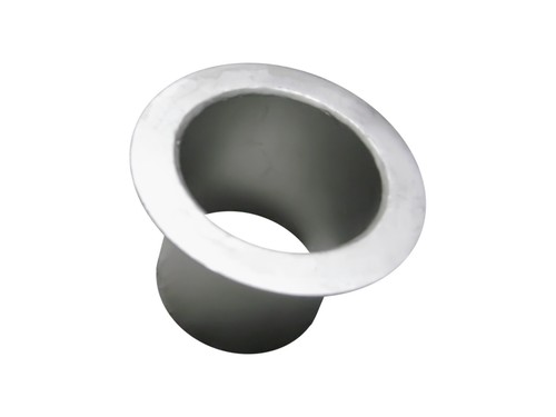 End Caps, Joiners and Outlets to suit Stainless Steel Grates and Drains - Picture 13 of 21