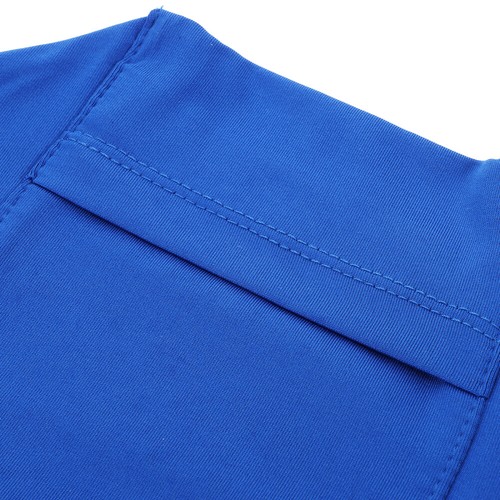 Sports Leg Phone Bag Nonslip Phone Pouch Sports Bag Riding Leg Bag Cycling - 第 8/12 張圖片