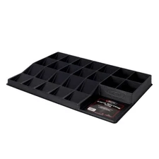 (1x) BCW Card Sorting Tray