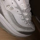Foto 10 di 12