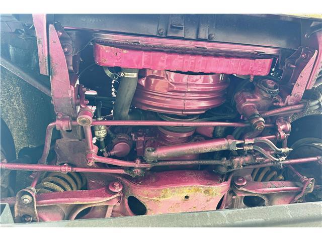 Bild 35 von 40