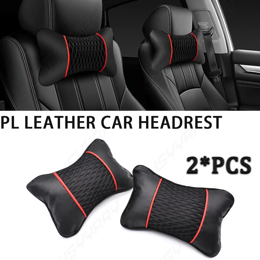 Toyota 2025 neck pillow