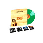 Hoobastank The Reason Remastered 2018 Gatefold 20th Anniversay New Ships Today
