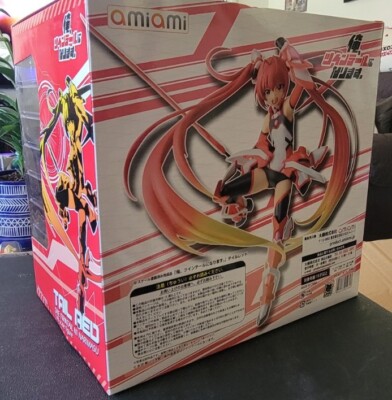 【りり】Twin Beat 360?cb=20191227133453