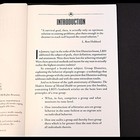 Picture 5 of 8