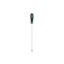Schlitzschraubendreher TOPTUL 6.5 mm, Länge:...