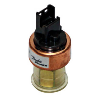 #ad Carrier 00PPG000002000A Low Pressure Transducer SPT $212.69