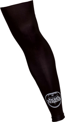 WACKEN-FOUNDATION Beinlinge, unisex, %im Abverkauf%