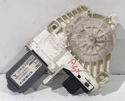 Ersatzteile Verwendet, Antrieb Gestell Vorne Links Audi Q7, Code:4L0959801B