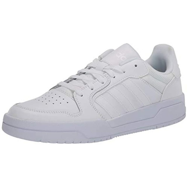 adidas entrap cloud white
