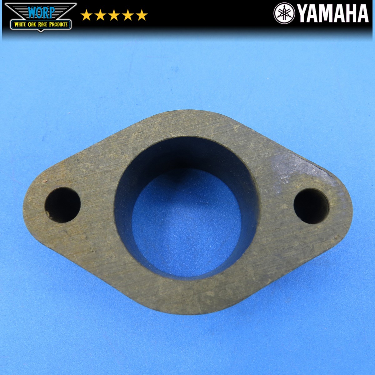 INTAKE JOINT MANIFOLD RT1 RT1B RT1M RT1MX 275-13555-00 for sale