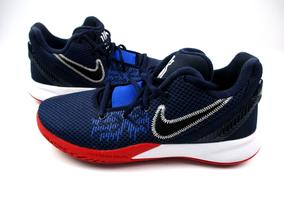 Kyrie flytrap 2 basketball shoes sale