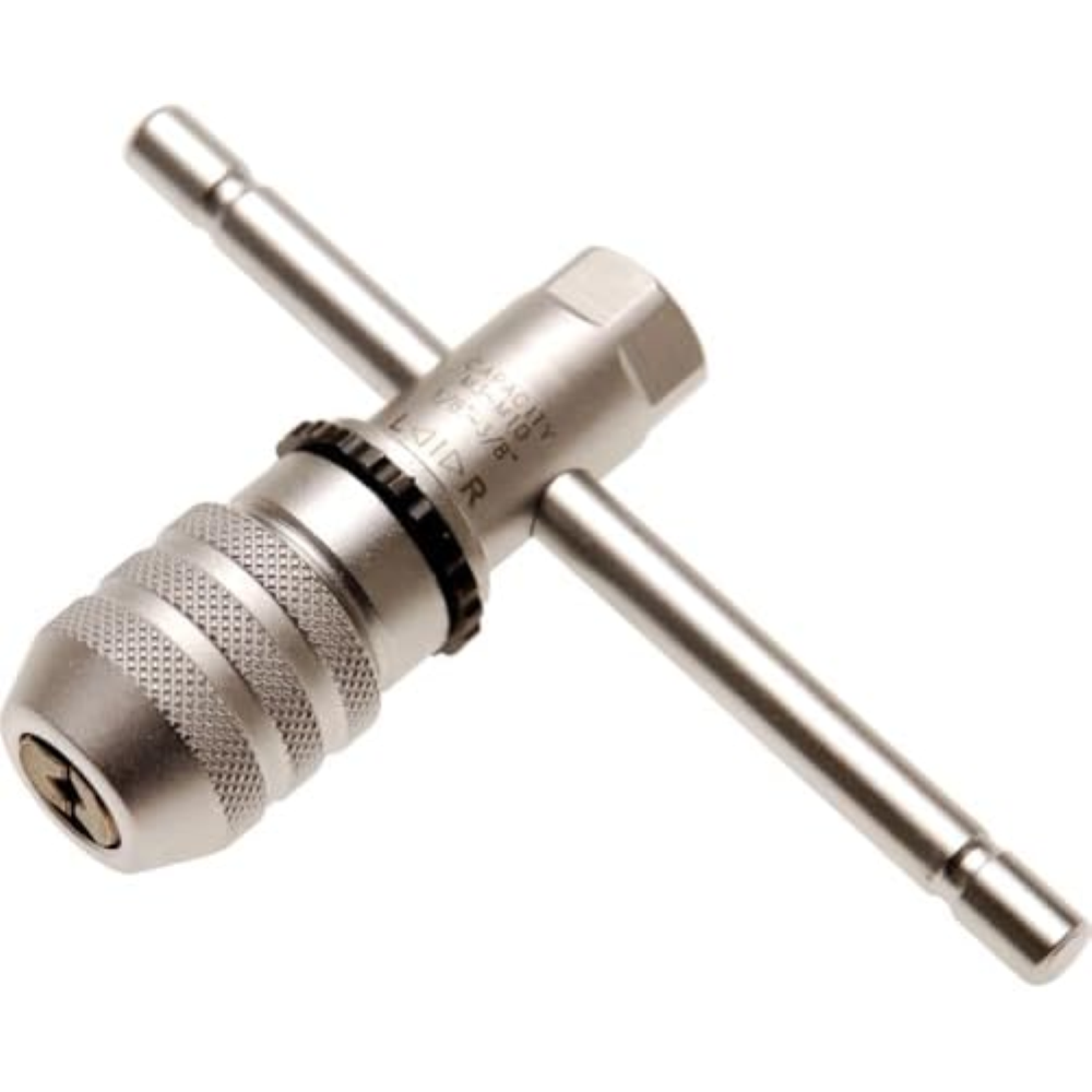 Martillo deslizante | para BGS 865