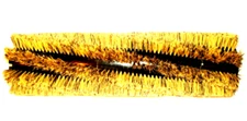 57556 Main Broom 48" Proex and Wire for Tennant 360 Floor Sweeper