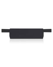 Replacement Battery Flex Protective Tape Compatible For iPhone 11 20 Pack