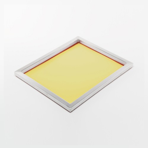 P01017401 Câble de Terre Cuivre Nu 25mm² 25m P01017401 Câble de Terre Cuivre Nu 25mm² 25m