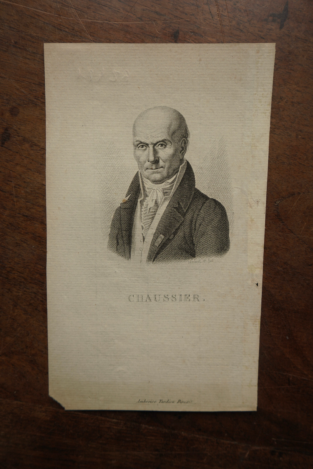 Picture 1