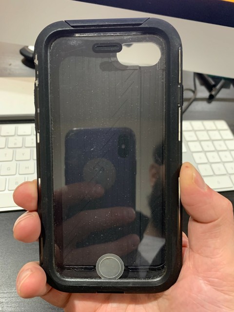 tommy hilfiger men's liston sneaker