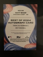 Dayton Flyers Maui Jim Invitational 2019 Minor League Baseball