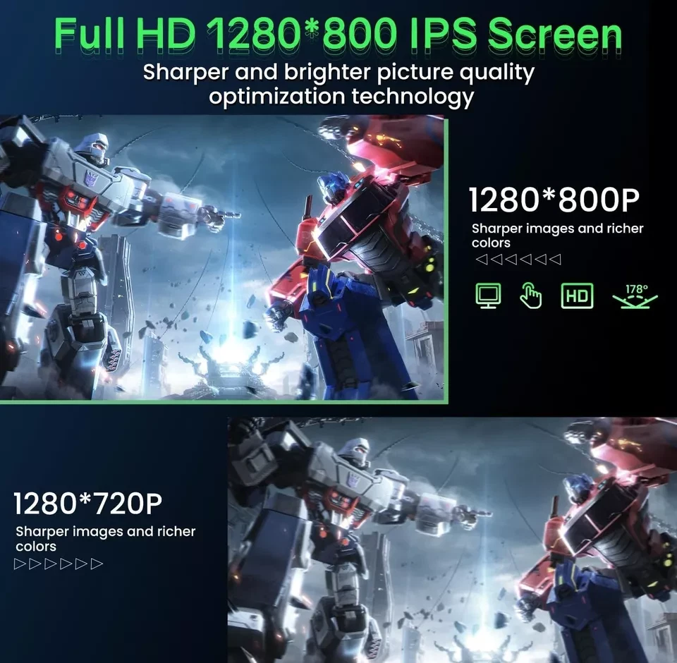 Carplay For Subaru Outback Legacy 2015-2018 Stereo Radio GPS Navi Backup Camera Foto 4 de 4