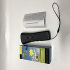 Foto 10 di 11