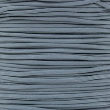 West Coast Paracord 7-Strand 550 Lb. Break Strength-Guaranteed U.S. Made