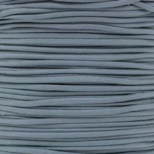 West Coast Paracord 7-Strand 550 Lb. Break Strength-Guaranteed U.S. Made