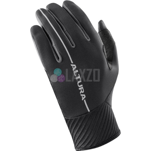 altura progel 2 undershorts