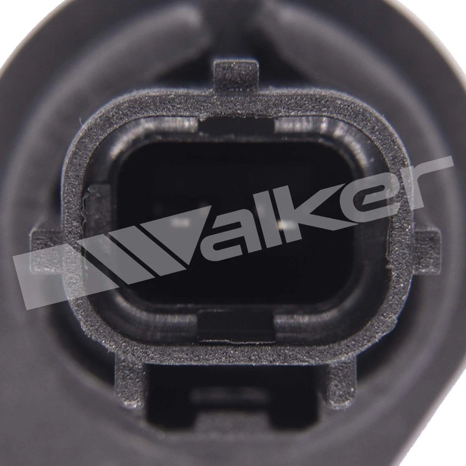 Speed Sensor Walker Products 240-1147 Foto 2 de 4