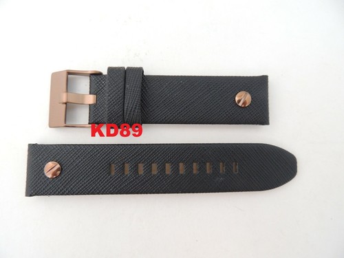 NAPPE LCD VIDÉO Ecran screen pour Pc portable ASUS A73E A73 K73 K73SV