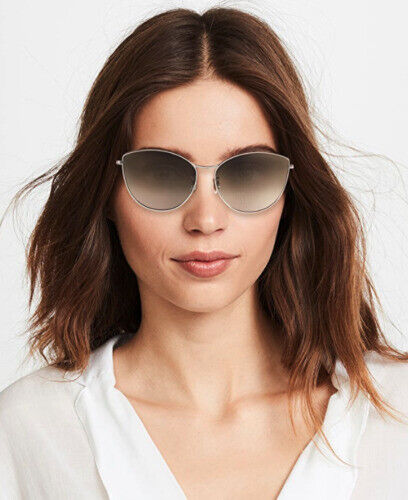 OLIVER PEOPLES×BUNNEY NHS-STEVEN BROWN Sunglasses 49□25-143 OLIVER PEOPLES×BUNNEY NHS-STEVEN BROWN Sunglasses 49□25-143