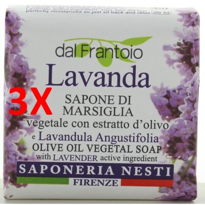 Saponetta Floreale Intagliata A Mano Lanna – Fiore Di Sapone Multicolore In Scatola Di Legno Di Mango, Decorazione Profumata, Regalo Etnico