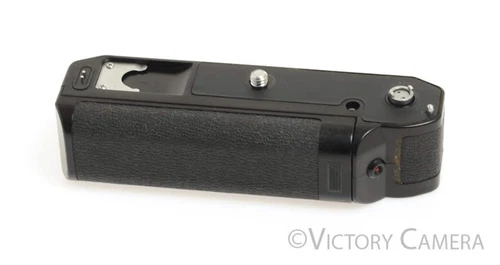 Canon Power Winder A Motordrive for AE-1 & AT-1 Film Cameras [EX]